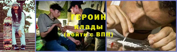 таблы Баксан